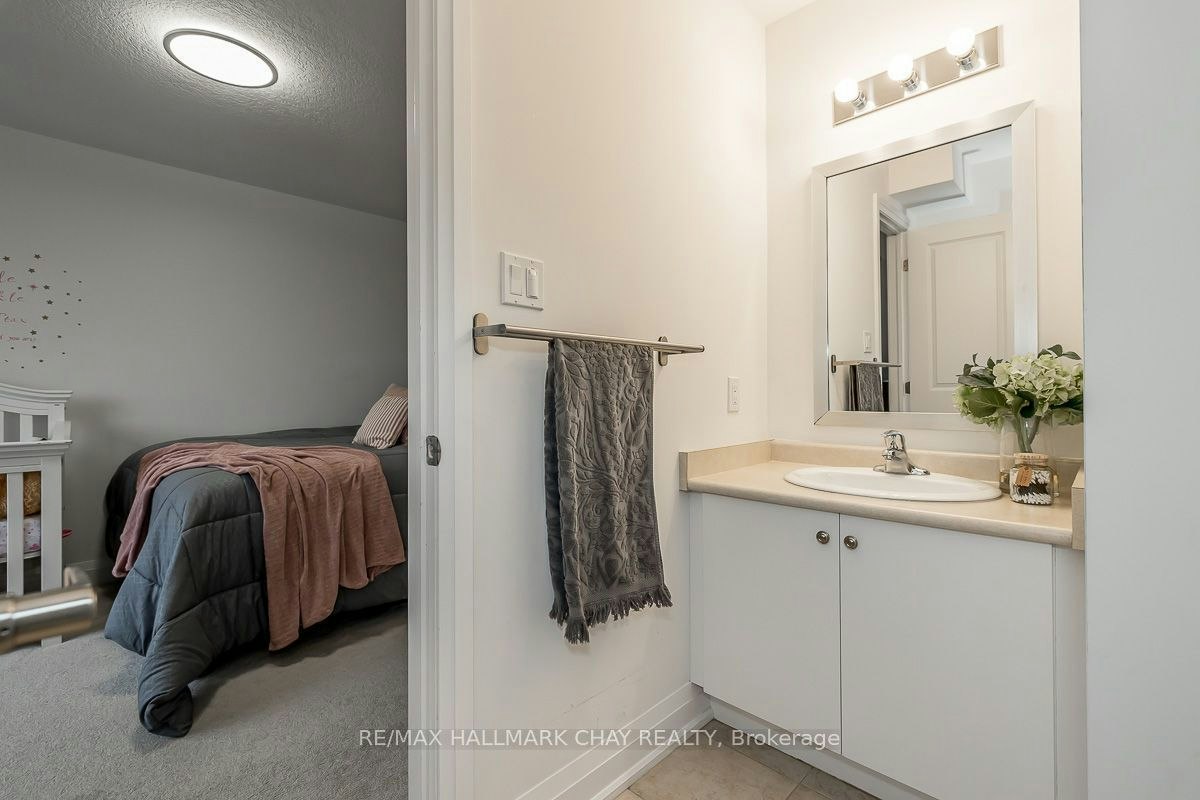 45-199 Ardagh Road, Barrie, ON, L4N 3V5 - 30