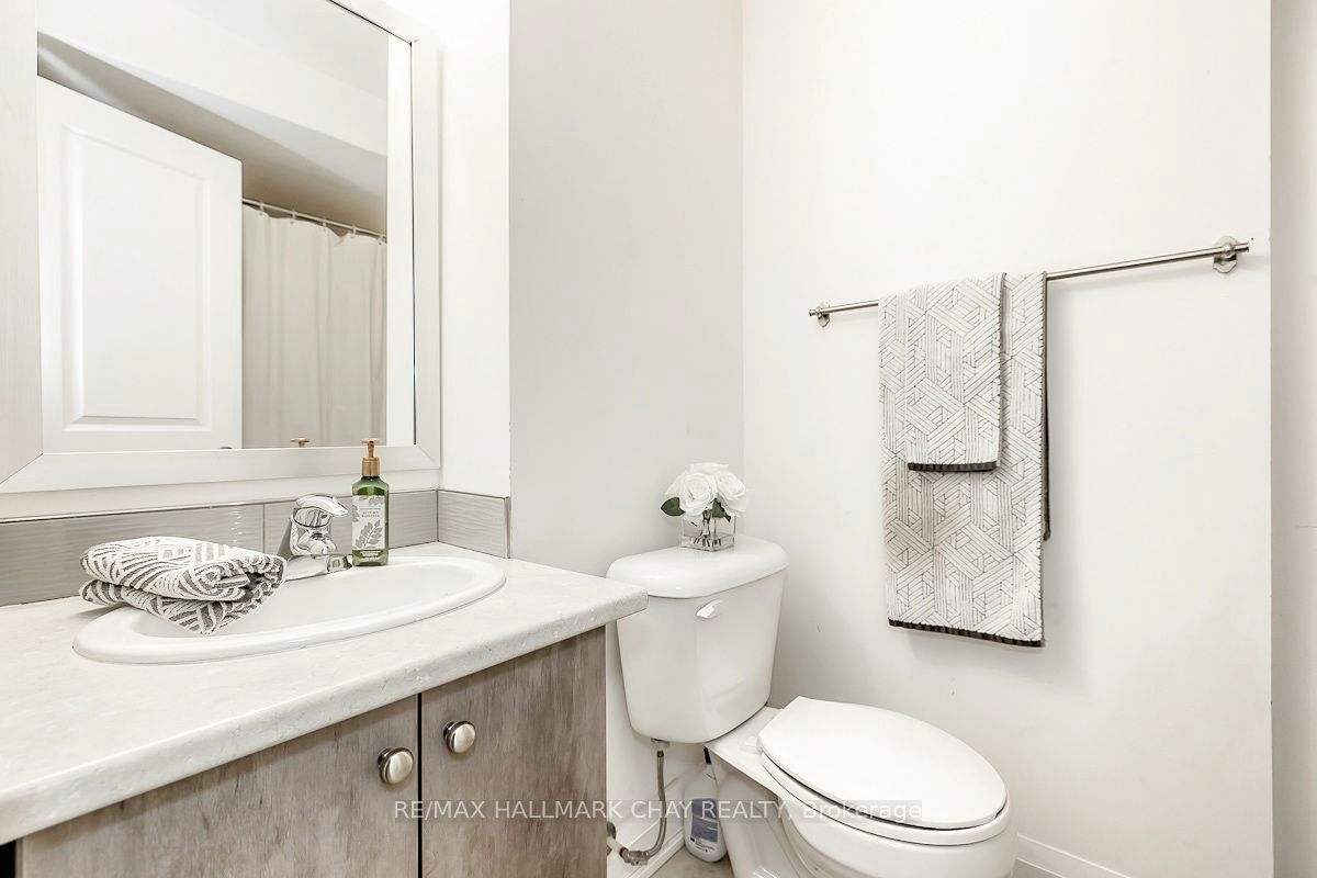 45-199 Ardagh Road, Barrie, ON, L4N 3V5 - 8