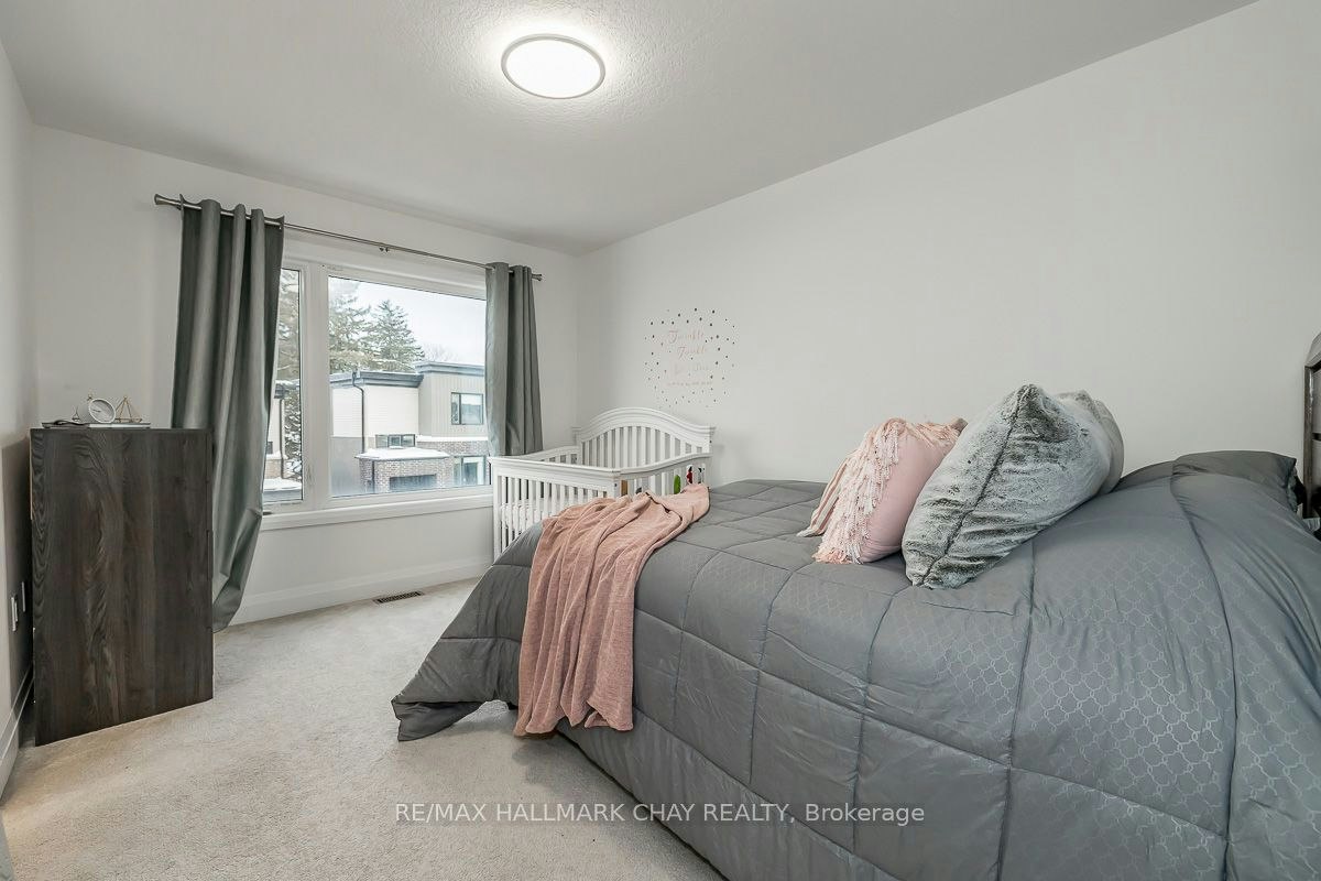 45-199 Ardagh Road, Barrie, ON, L4N 3V5 - 28