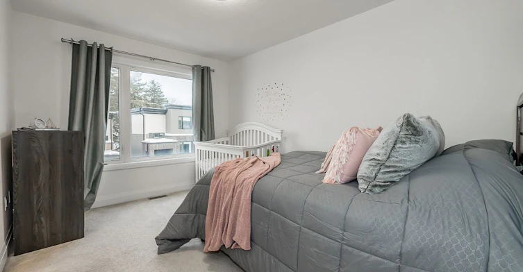 45-199 Ardagh Road, Barrie, ON, L4N 3V5 - 28