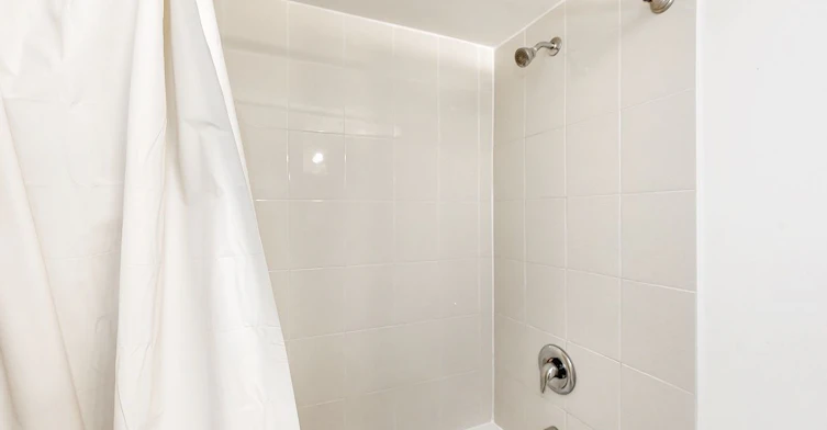 45-199 Ardagh Road, Barrie, ON, L4N 3V5 - 9