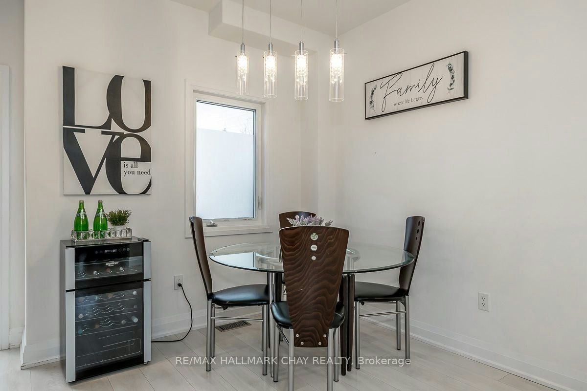 45-199 Ardagh Road, Barrie, ON, L4N 3V5 - 13