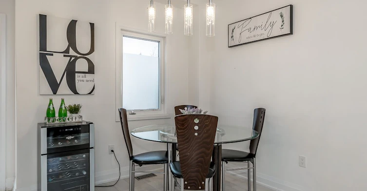 45-199 Ardagh Road, Barrie, ON, L4N 3V5 - 13