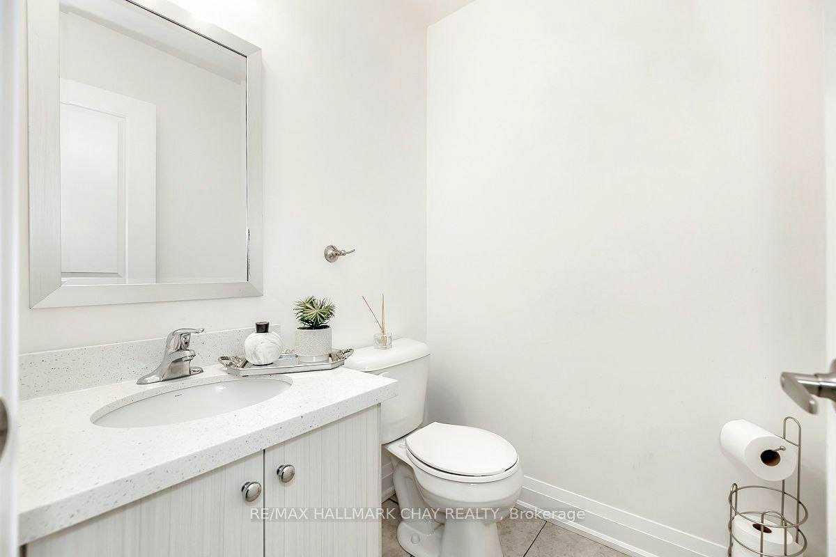 45-199 Ardagh Road, Barrie, ON, L4N 3V5 - 20
