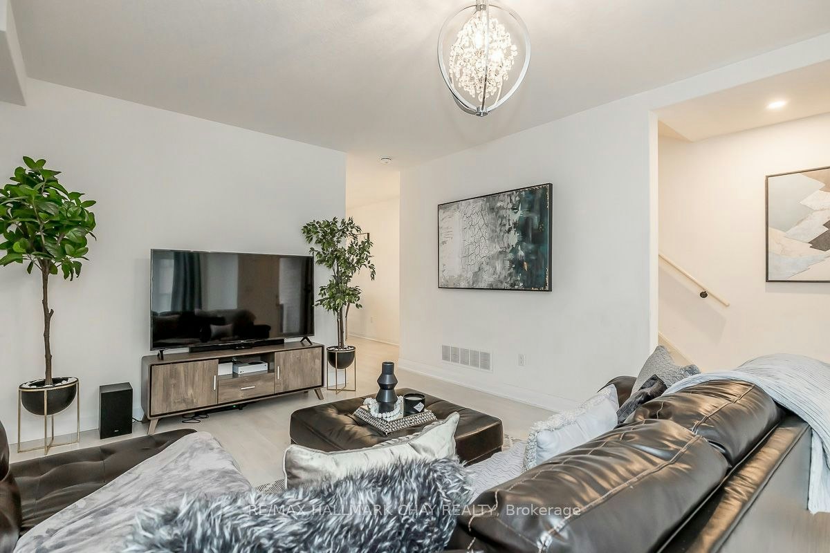 45-199 Ardagh Road, Barrie, ON, L4N 3V5 - 24
