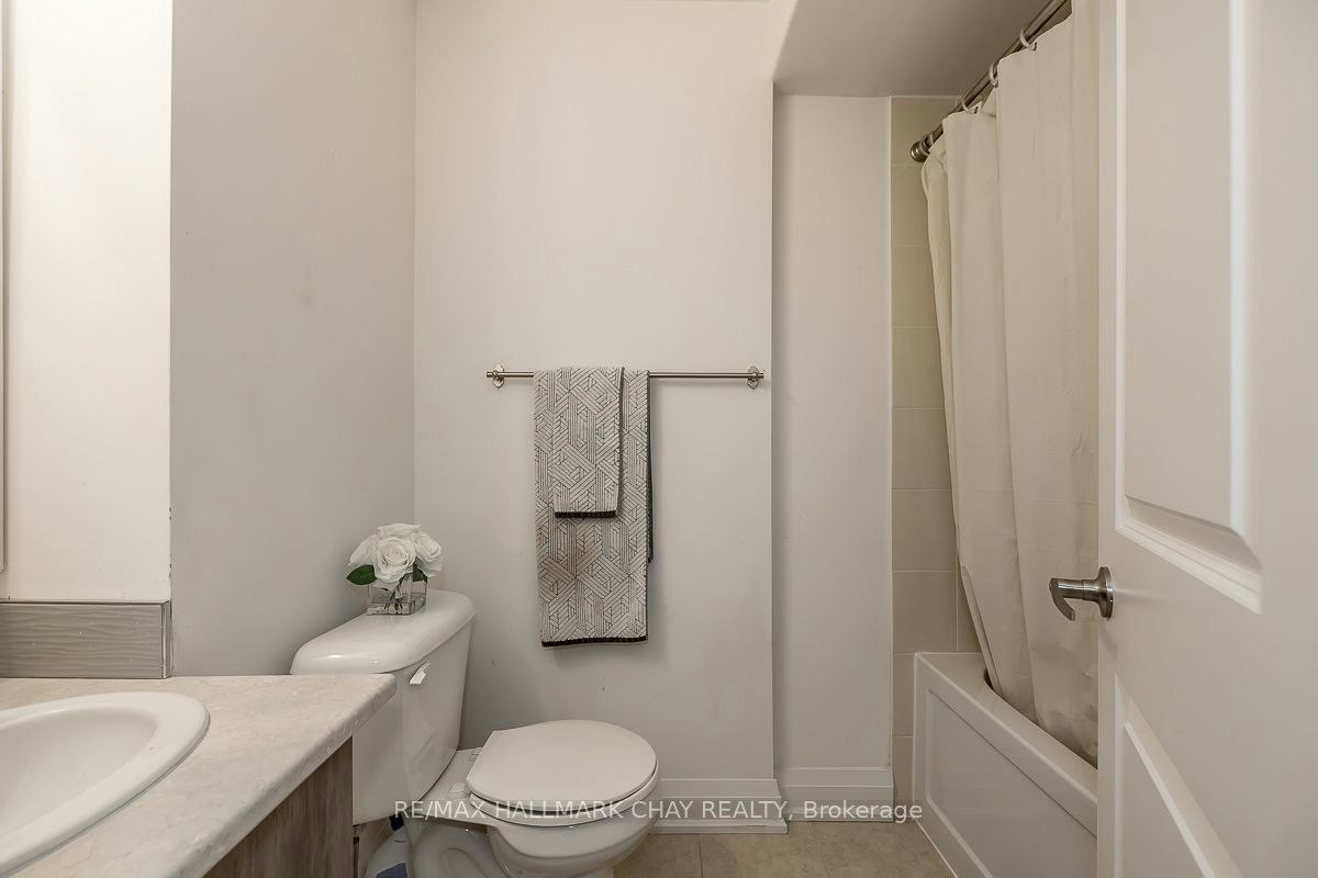 45-199 Ardagh Road, Barrie, ON, L4N 3V5 - 10