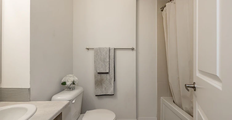 45-199 Ardagh Road, Barrie, ON, L4N 3V5 - 10