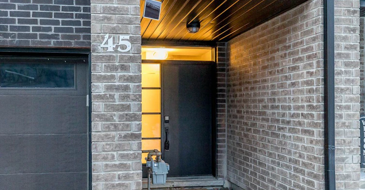 45-199 Ardagh Road, Barrie, ON, L4N 3V5 - 2
