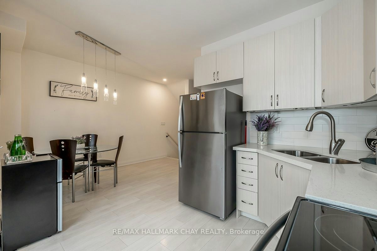 45-199 Ardagh Road, Barrie, ON, L4N 3V5 - 19