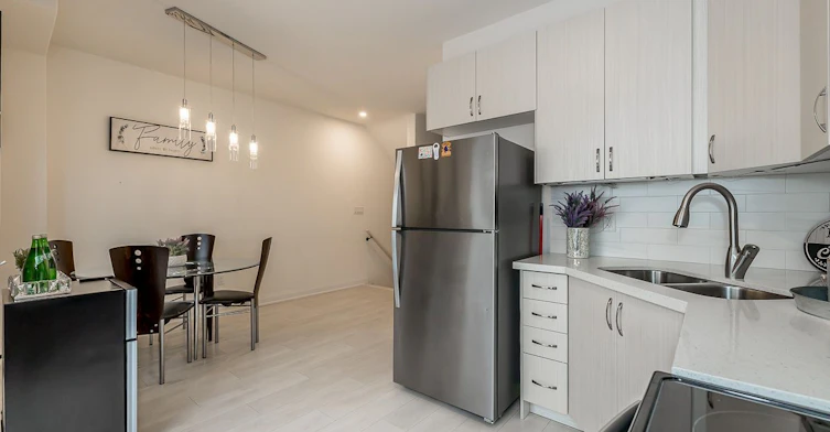 45-199 Ardagh Road, Barrie, ON, L4N 3V5 - 19