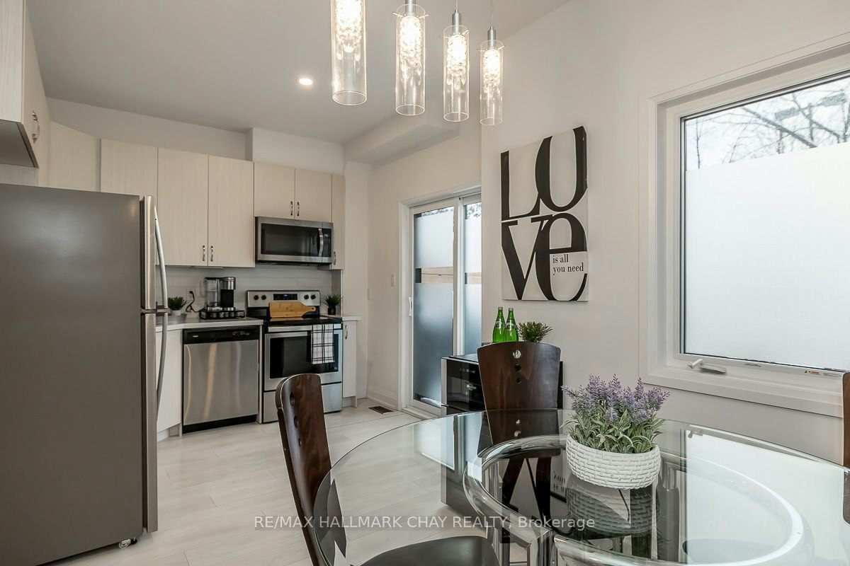 45-199 Ardagh Road, Barrie, ON, L4N 3V5 - 15