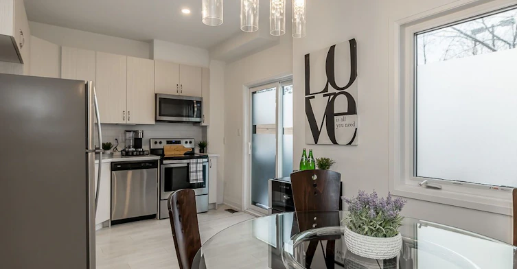 45-199 Ardagh Road, Barrie, ON, L4N 3V5 - 15
