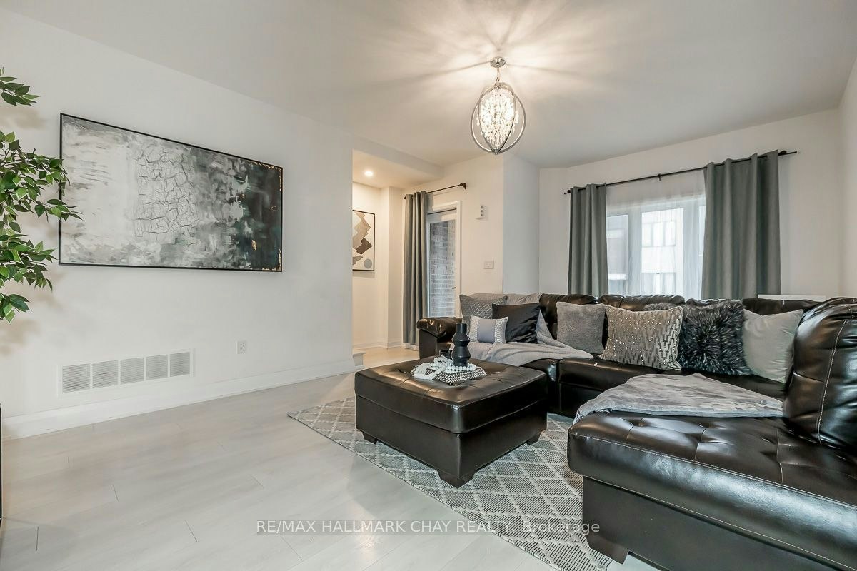 45-199 Ardagh Road, Barrie, ON, L4N 3V5 - 22