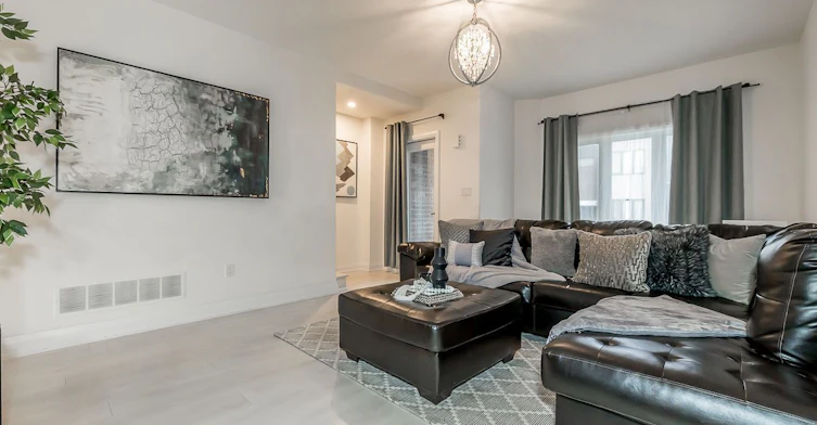 45-199 Ardagh Road, Barrie, ON, L4N 3V5 - 22