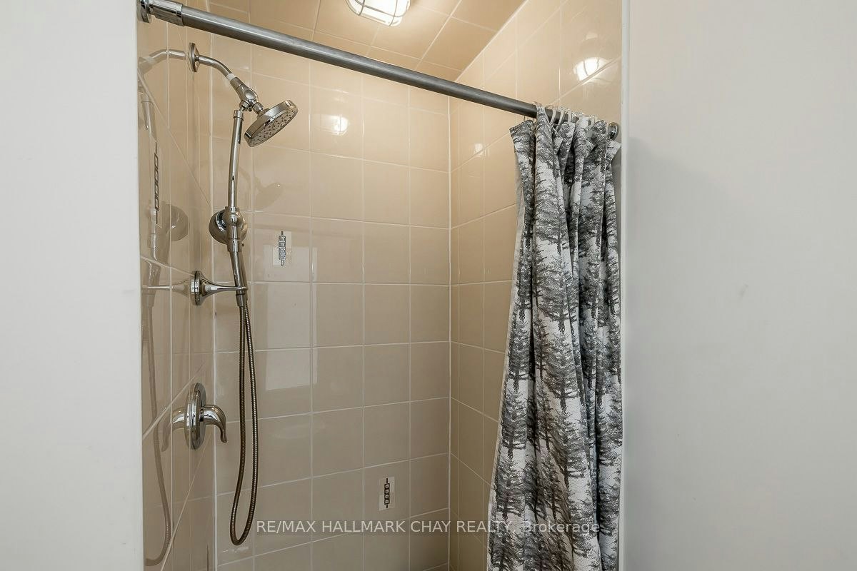 45-199 Ardagh Road, Barrie, ON, L4N 3V5 - 32