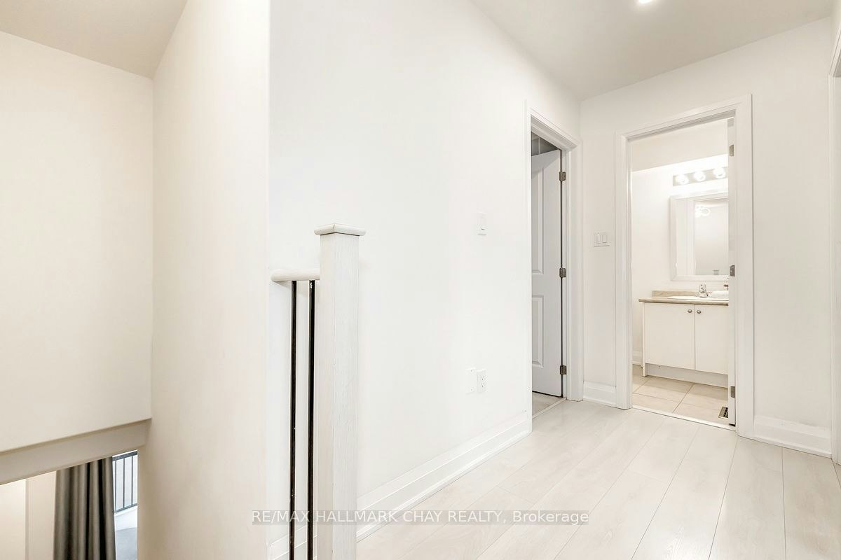 45-199 Ardagh Road, Barrie, ON, L4N 3V5 - 25