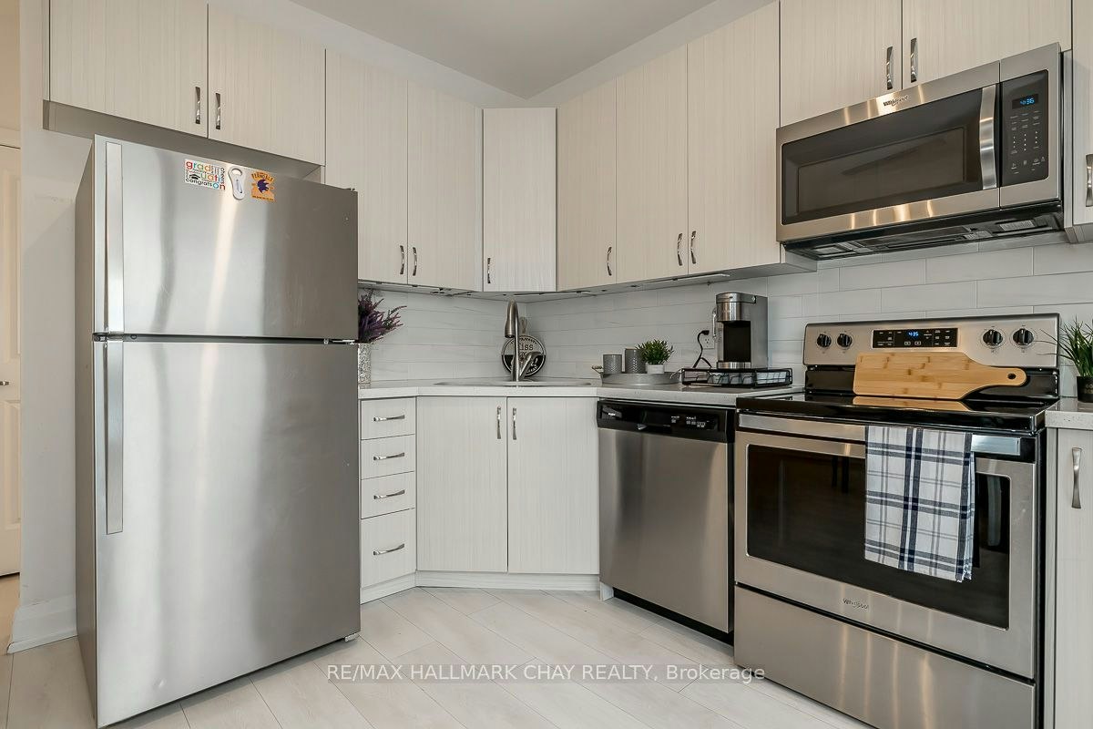 45-199 Ardagh Road, Barrie, ON, L4N 3V5 - 18