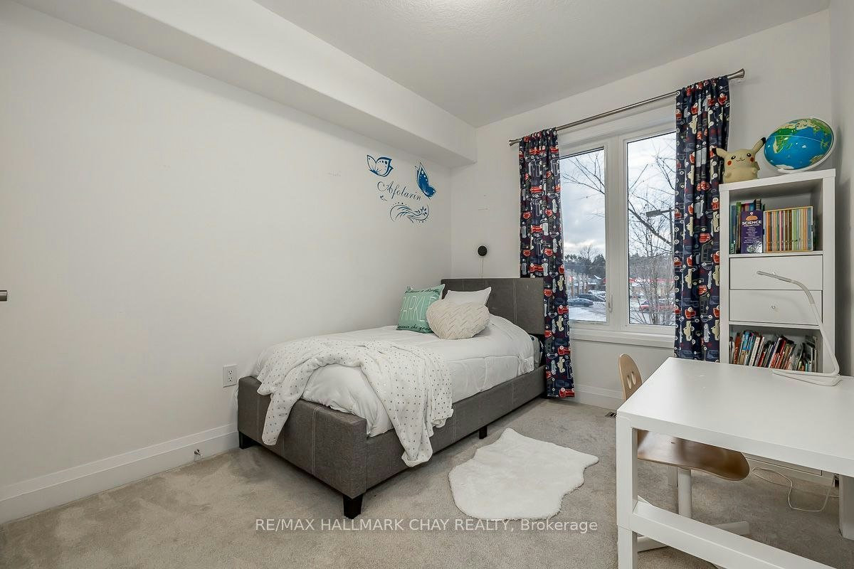 45-199 Ardagh Road, Barrie, ON, L4N 3V5 - 34