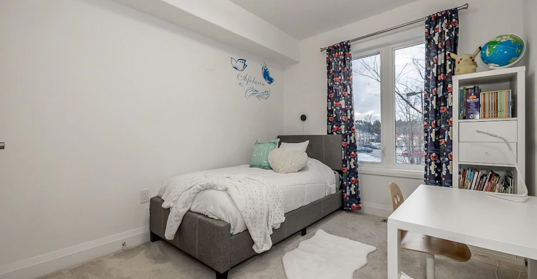 45-199 Ardagh Road, Barrie, ON, L4N 3V5 - 34