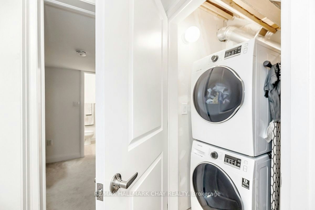 45-199 Ardagh Road, Barrie, ON, L4N 3V5 - 11