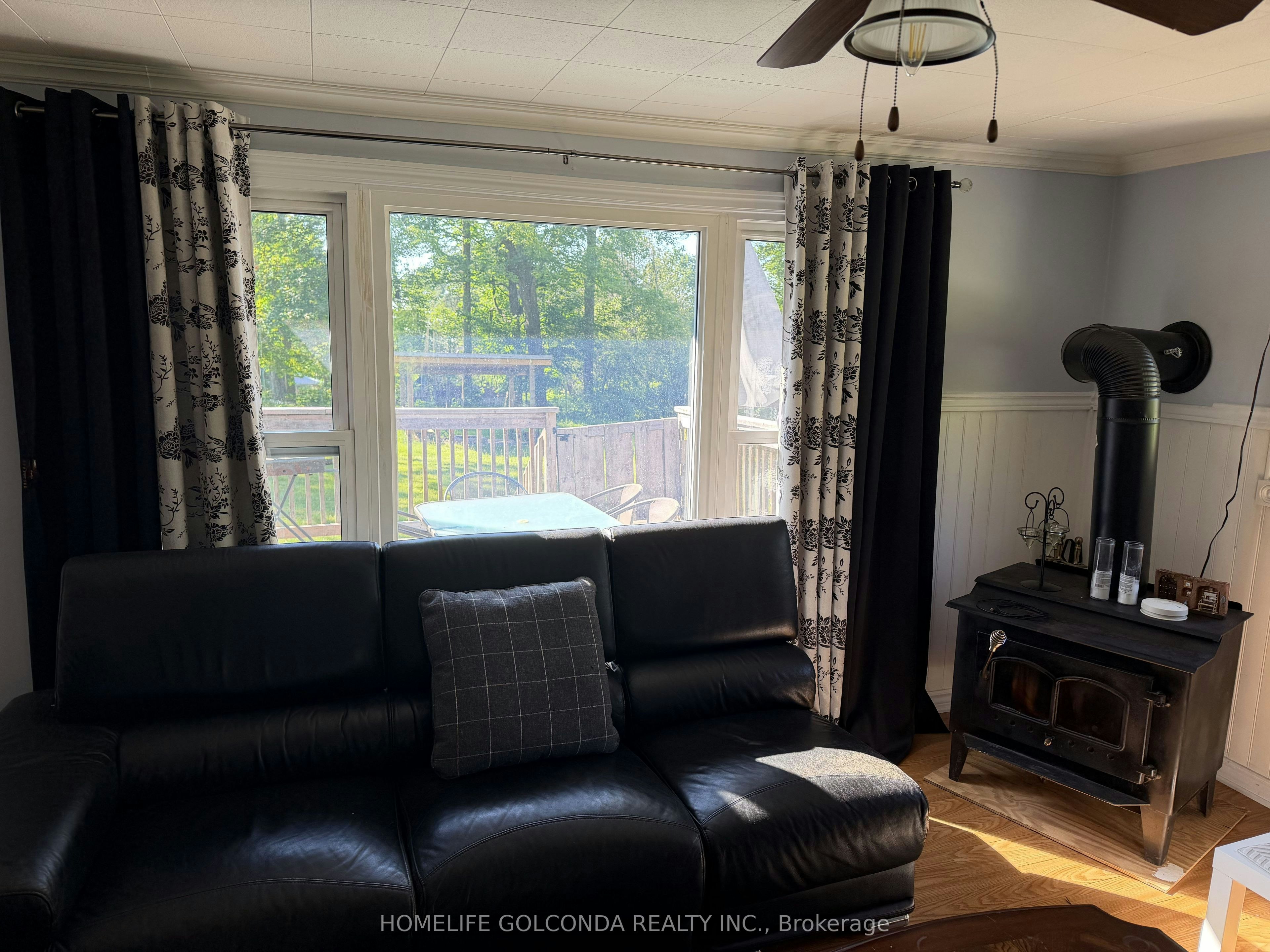 15 Poplar Crescent, Oro-Medonte, ON, L0L 1T0 - 6