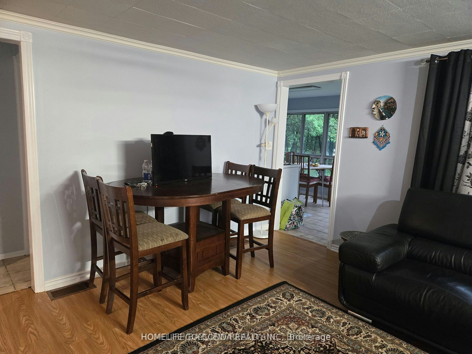 15 Poplar Crescent, Oro-Medonte, ON, L0L 1T0 - 5