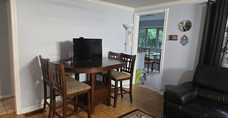 15 Poplar Crescent, Oro-Medonte, ON, L0L 1T0 - 5