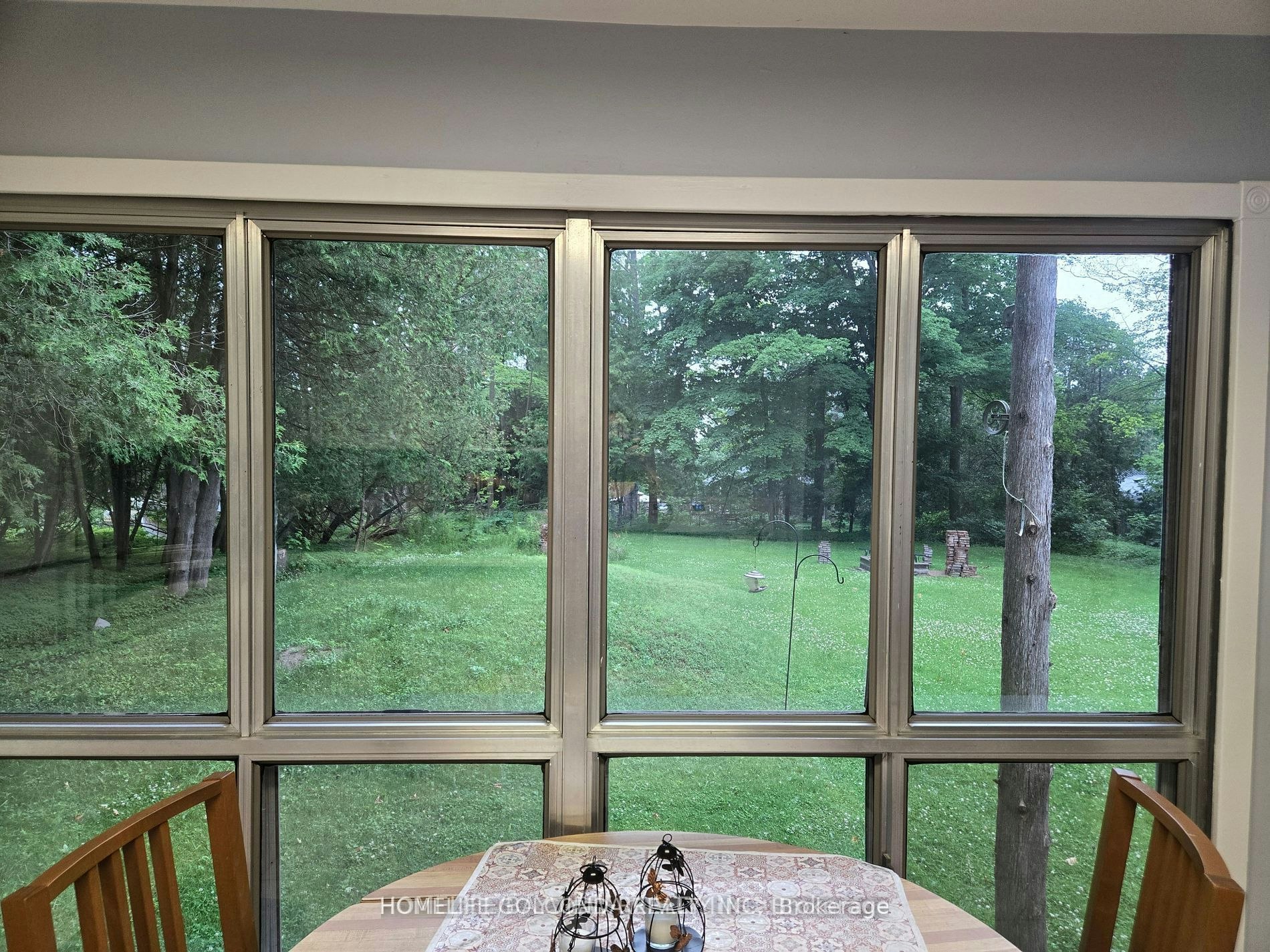 15 Poplar Crescent, Oro-Medonte, ON, L0L 1T0 - 12