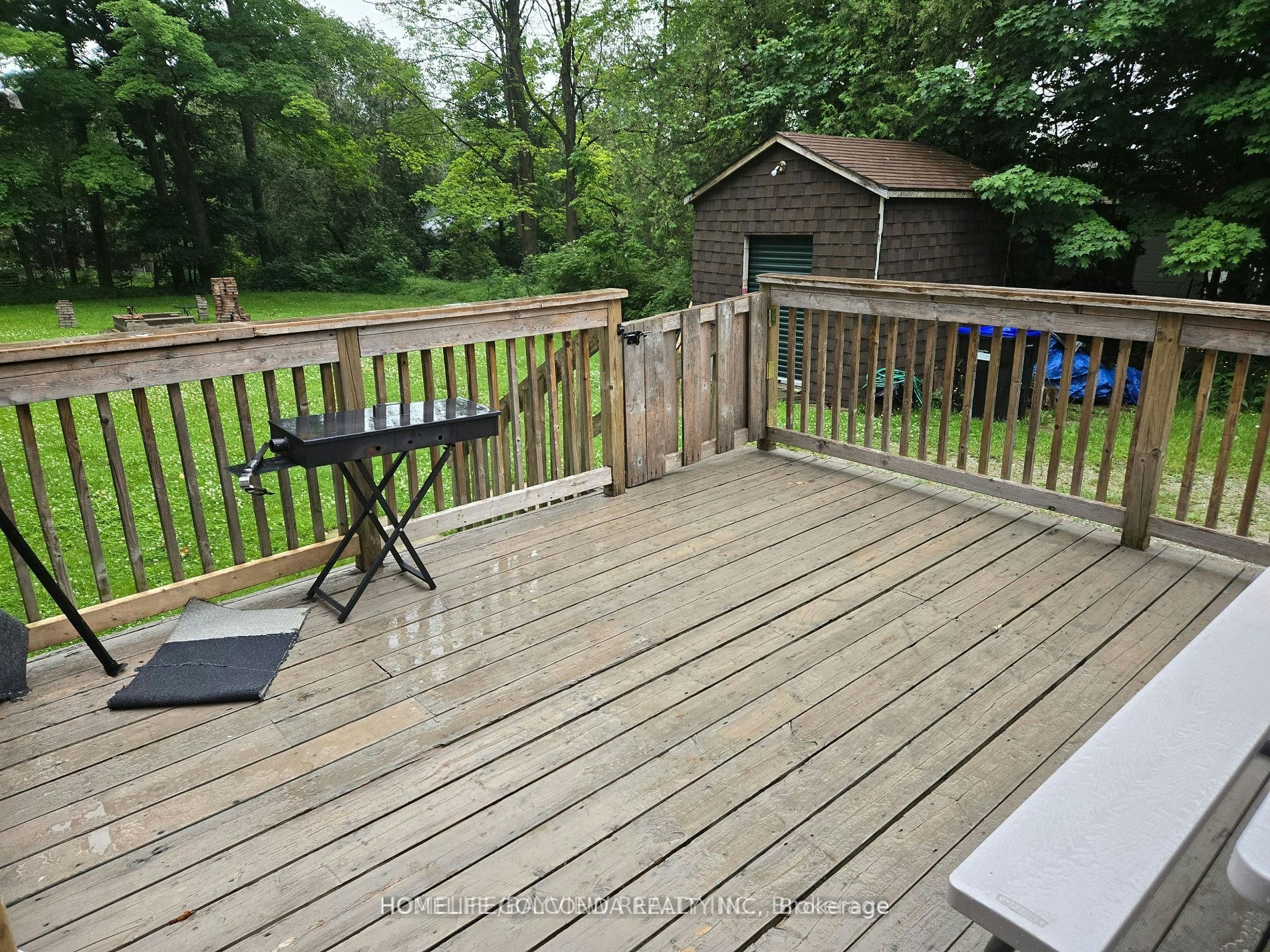 15 Poplar Crescent, Oro-Medonte, ON, L0L 1T0 - 2