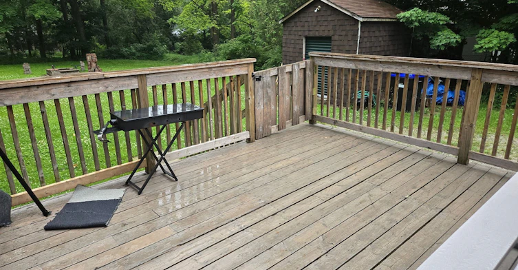 15 Poplar Crescent, Oro-Medonte, ON, L0L 1T0 - 2