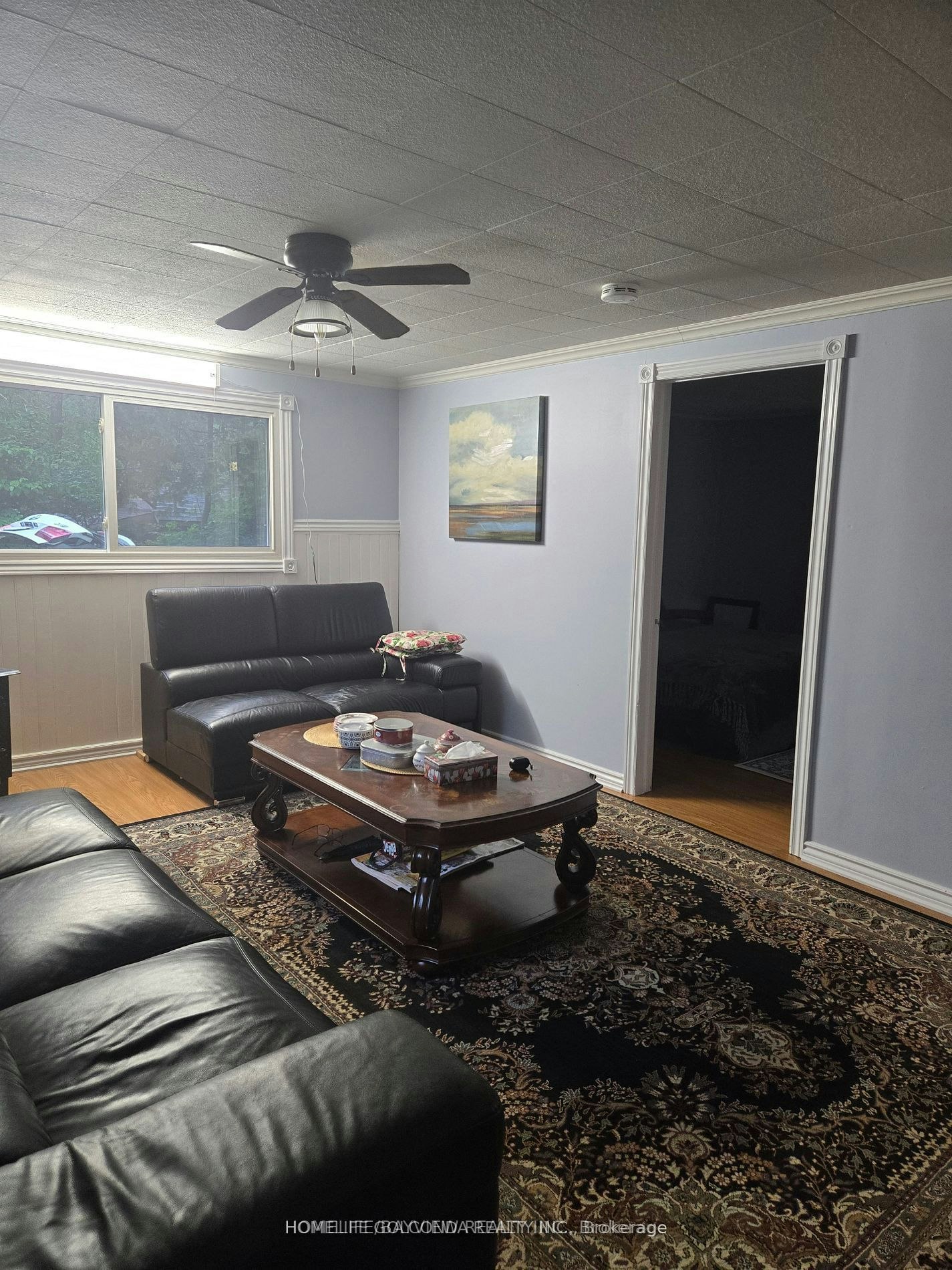 15 Poplar Crescent, Oro-Medonte, ON, L0L 1T0 - 4