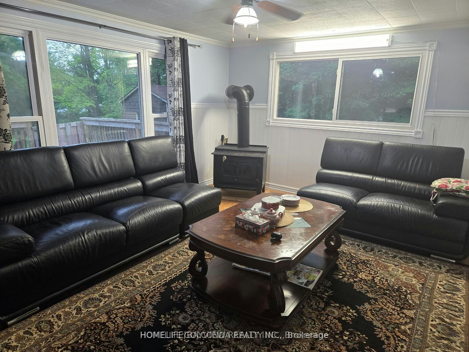 15 Poplar Crescent, Oro-Medonte, ON, L0L 1T0 - 3
