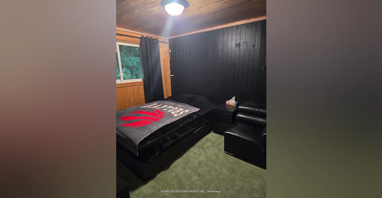 15 Poplar Crescent, Oro-Medonte, ON, L0L 1T0 - 8