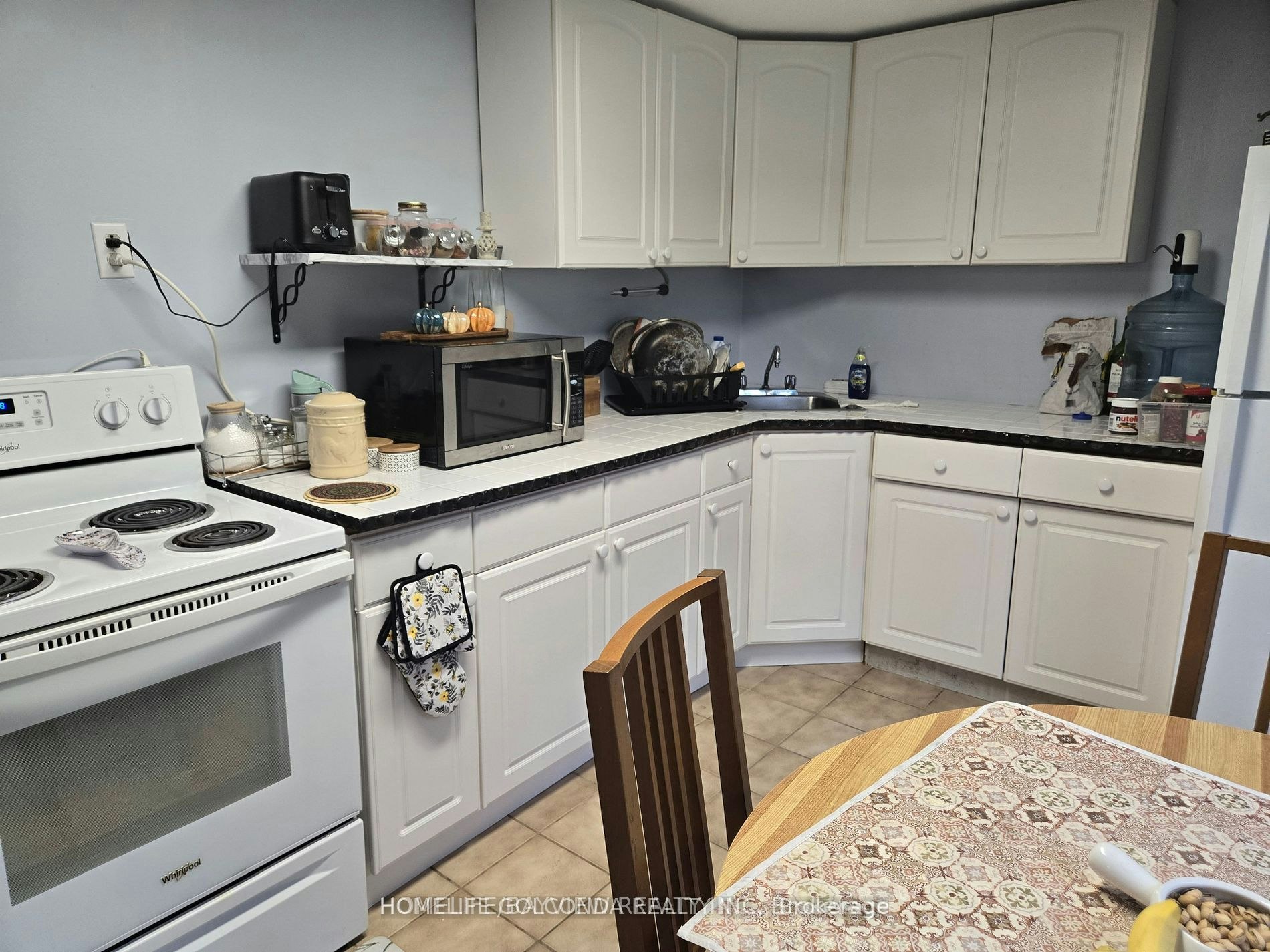 15 Poplar Crescent, Oro-Medonte, ON, L0L 1T0 - 7
