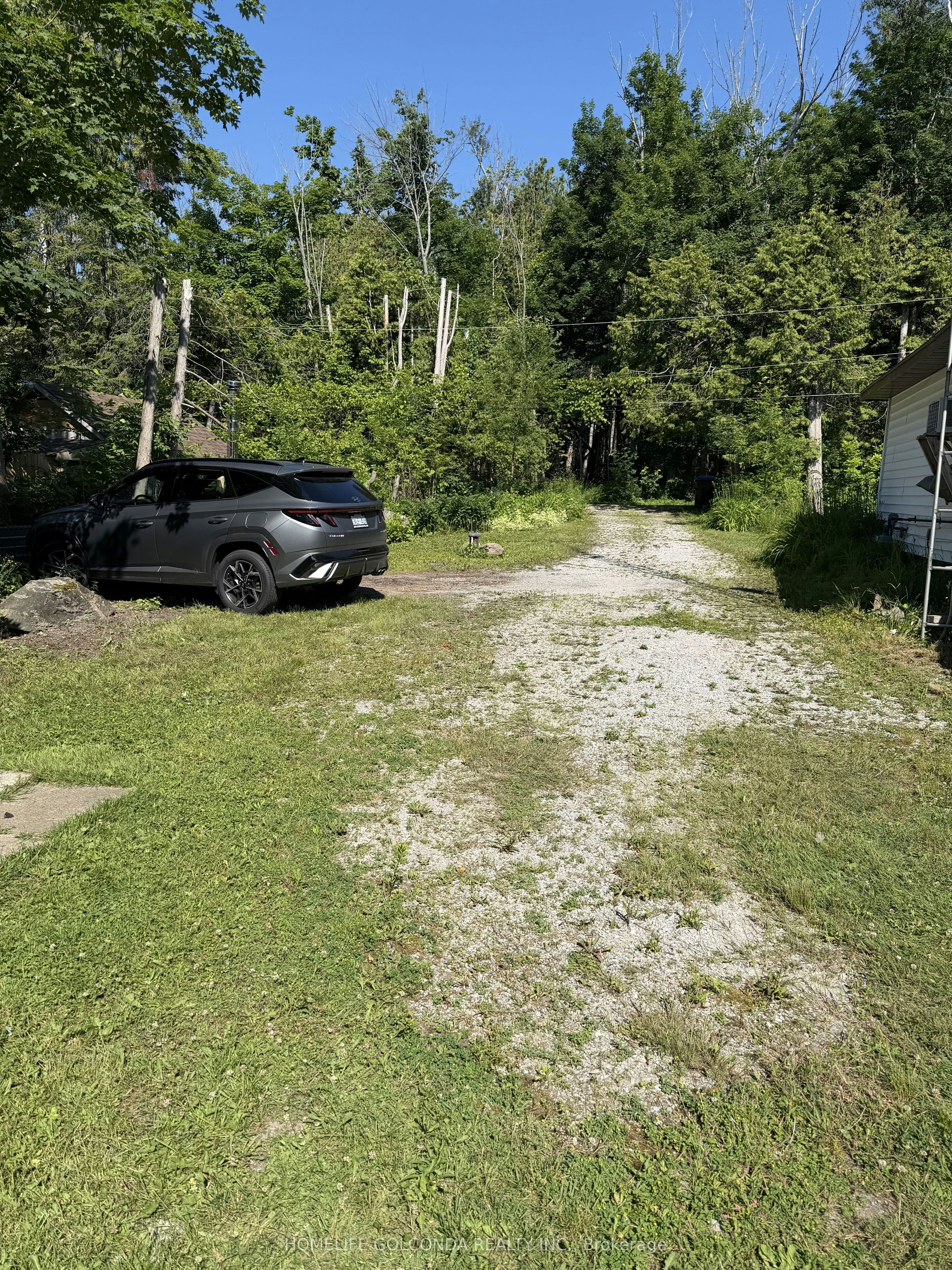 15 Poplar Crescent, Oro-Medonte, ON, L0L 1T0 - 13