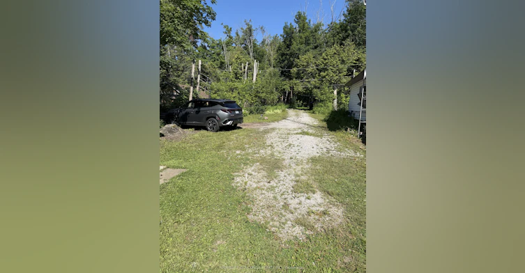 15 Poplar Crescent, Oro-Medonte, ON, L0L 1T0 - 13