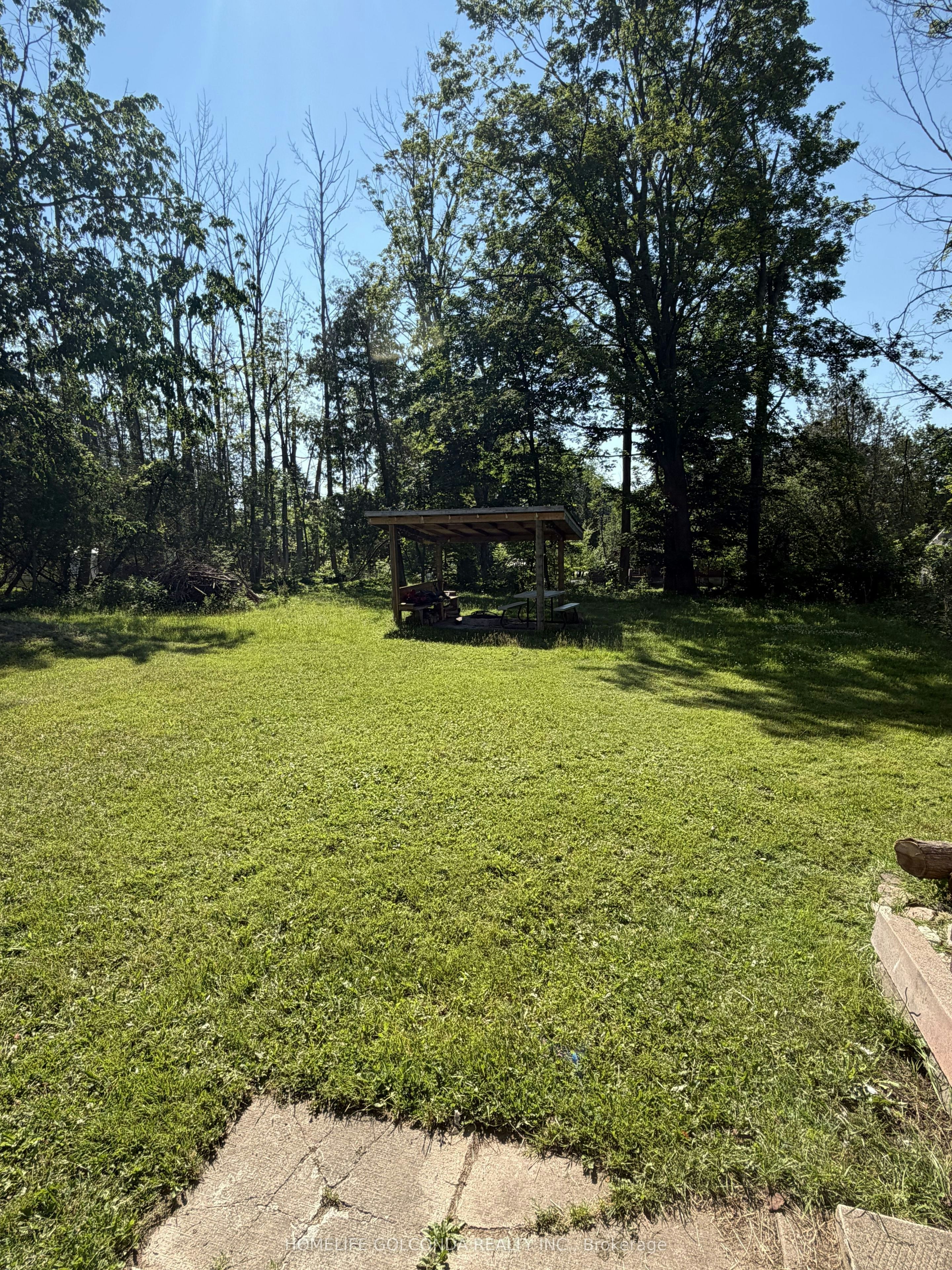 15 Poplar Crescent, Oro-Medonte, ON, L0L 1T0 - 15