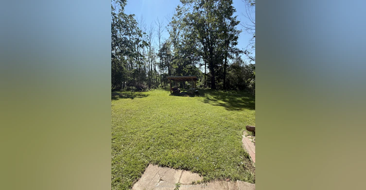 15 Poplar Crescent, Oro-Medonte, ON, L0L 1T0 - 15