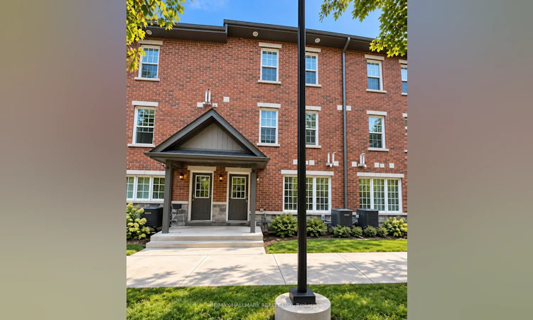 10-242 Penetanguishene Road