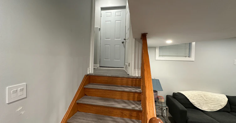 142 Summerset Drive, Barrie, ON, L4N 6G5 - 4