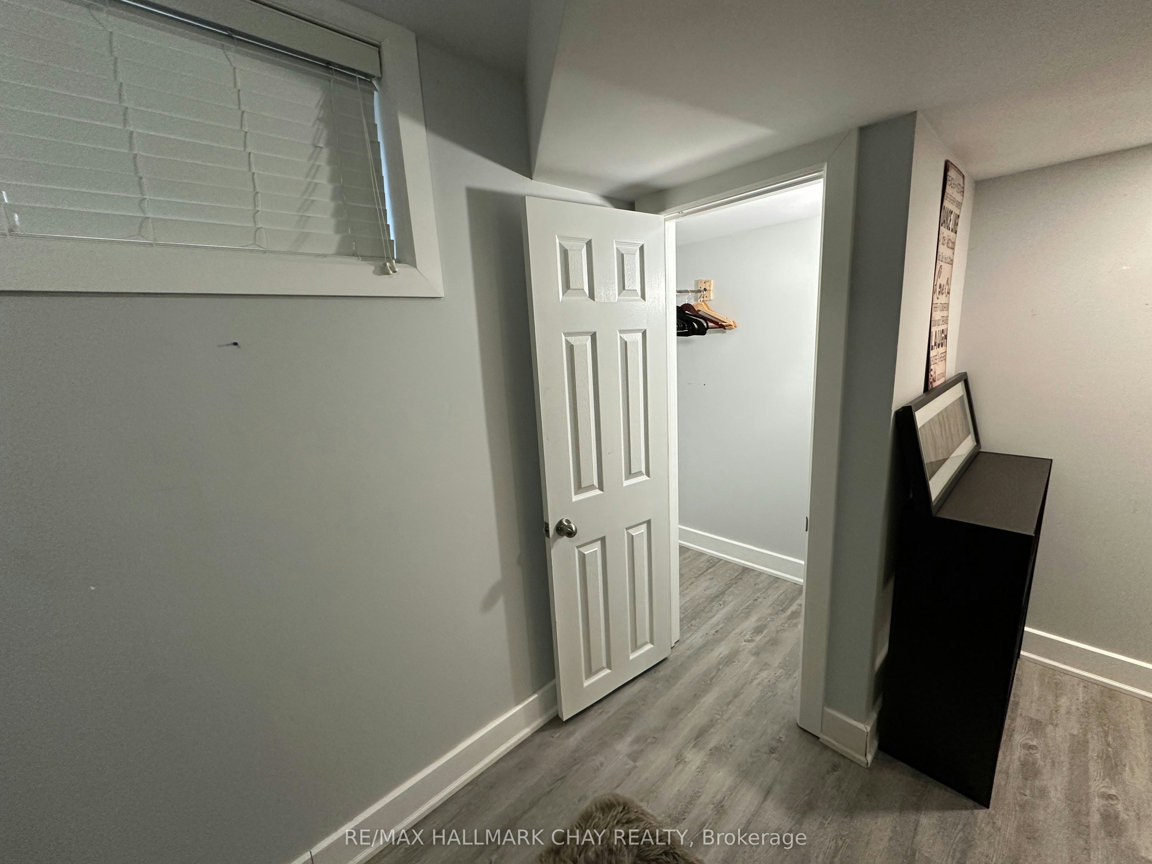 142 Summerset Drive, Barrie, ON, L4N 6G5 - 13