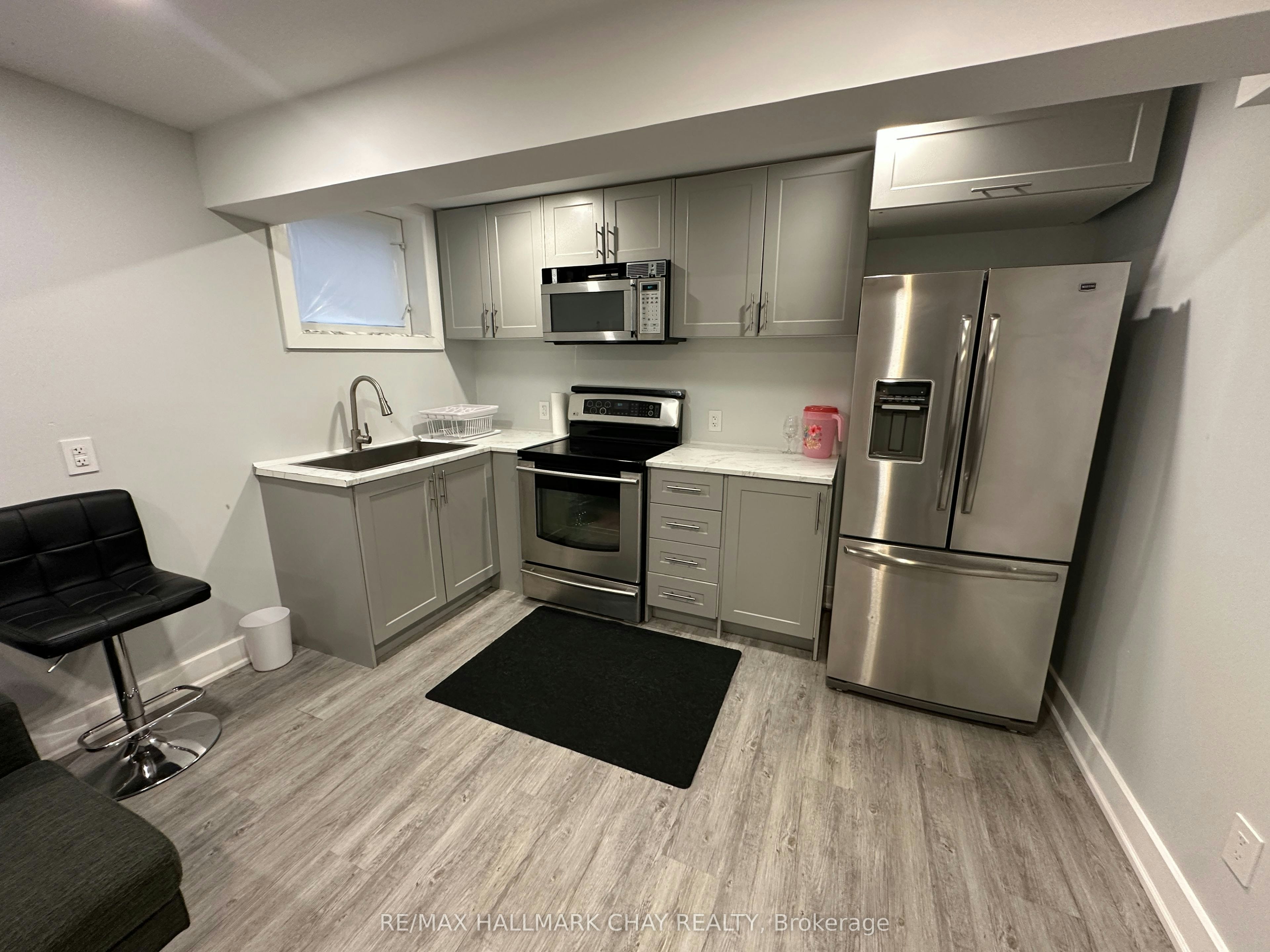 142 Summerset Drive, Barrie, ON, L4N 6G5 - 7