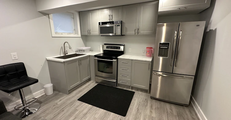 142 Summerset Drive, Barrie, ON, L4N 6G5 - 7