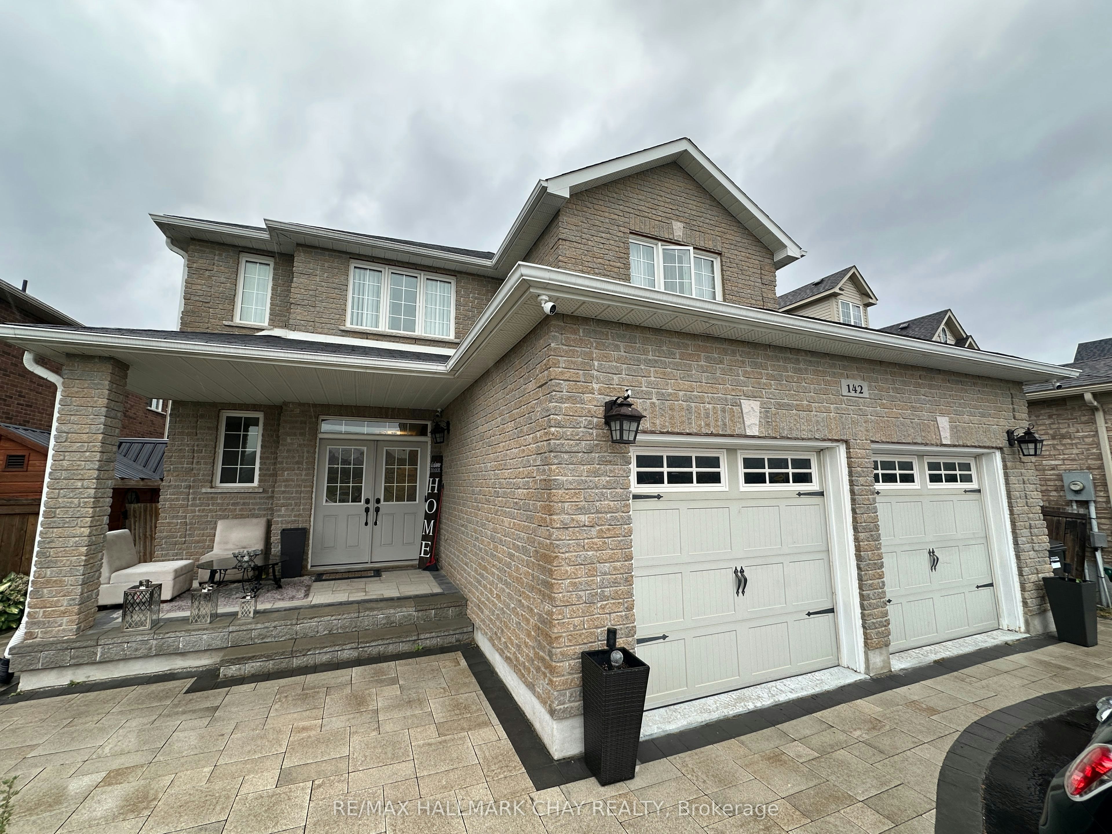 142 Summerset Drive, Barrie, ON, L4N 6G5 - 18