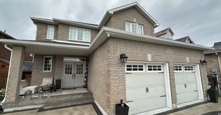 142 Summerset Drive, Barrie, ON, L4N 6G5 - 18