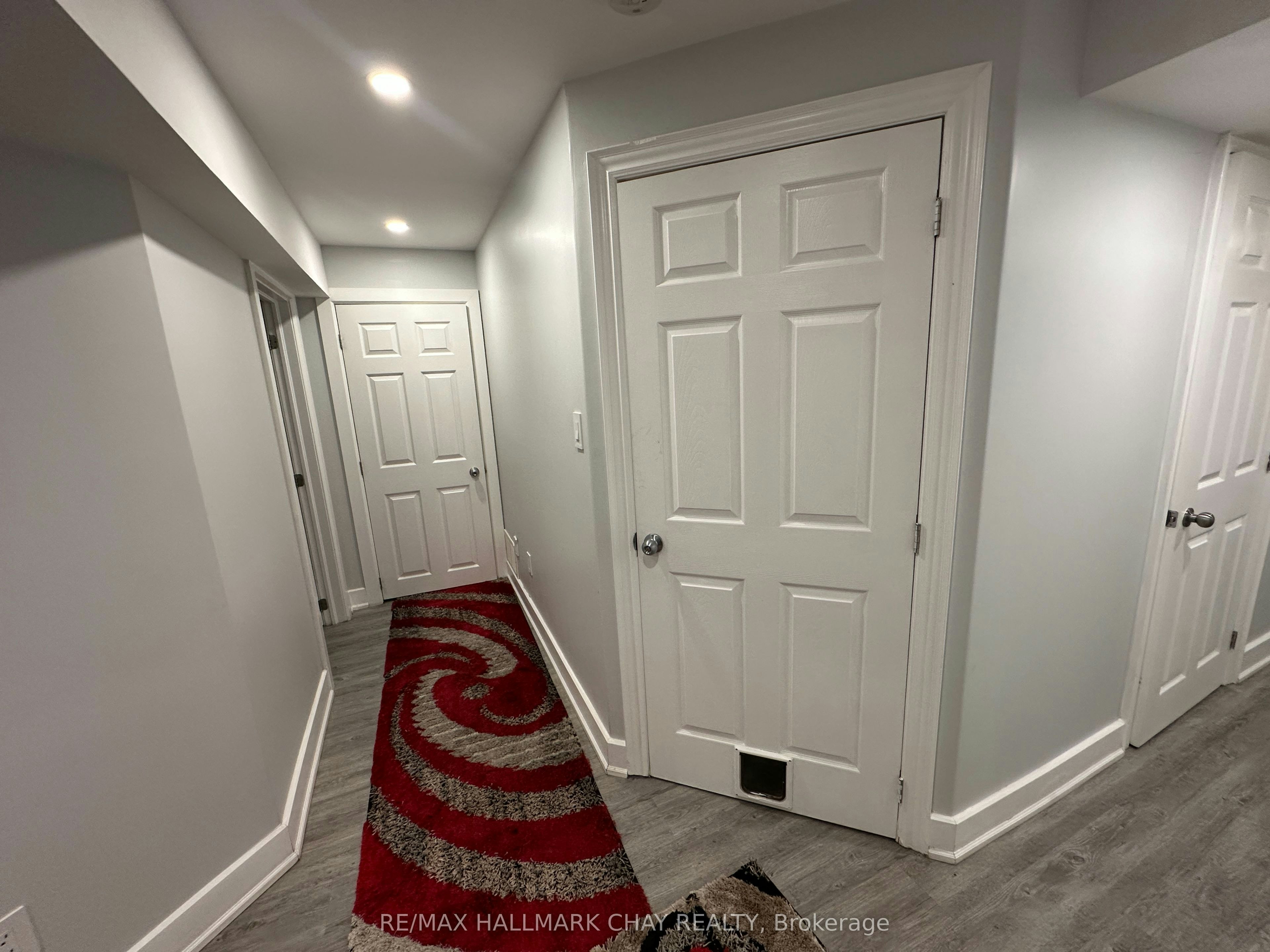142 Summerset Drive, Barrie, ON, L4N 6G5 - 9