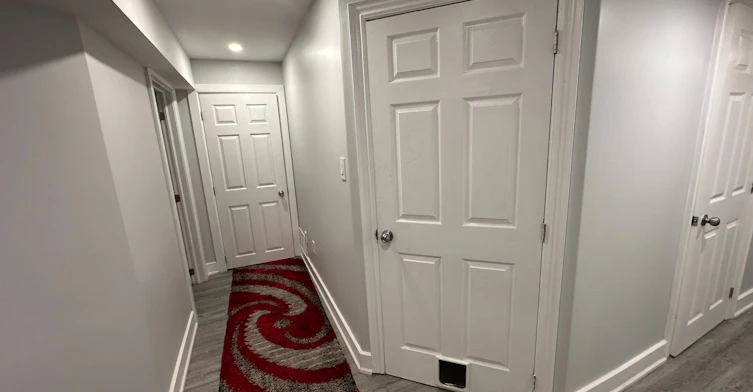 142 Summerset Drive, Barrie, ON, L4N 6G5 - 9
