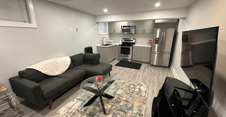 142 Summerset Drive, Barrie, ON, L4N 6G5 - 6