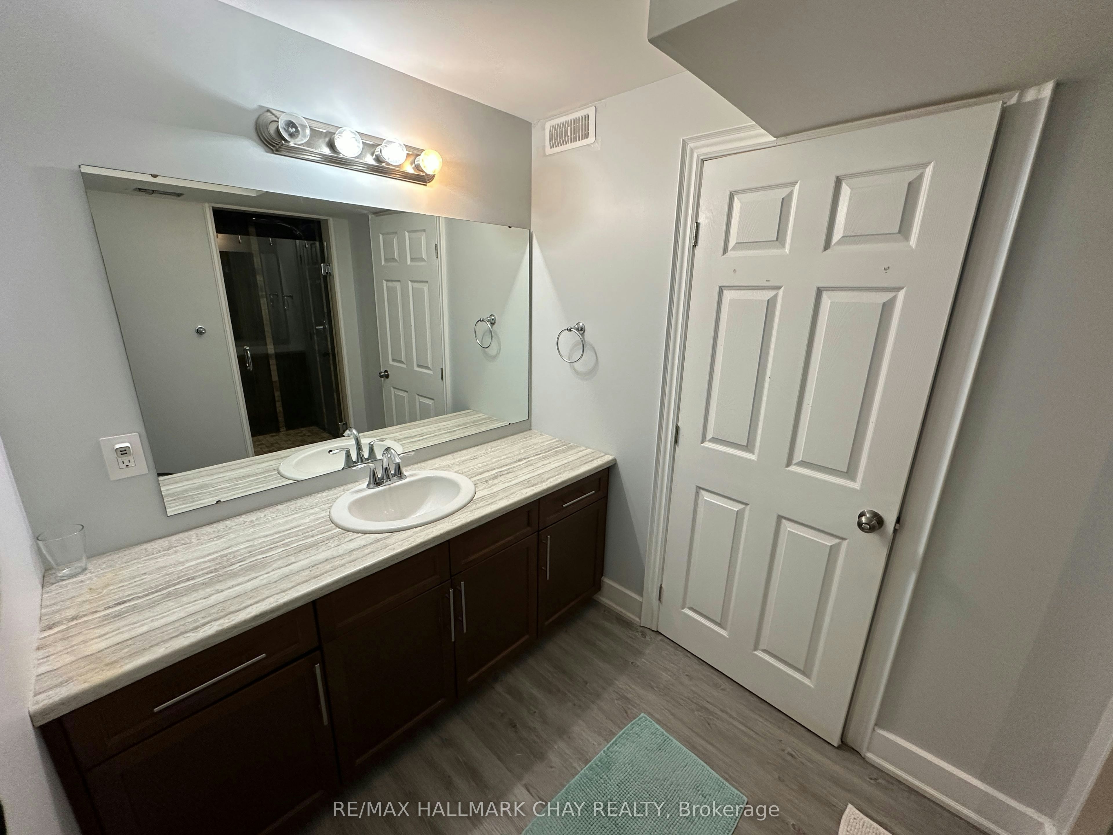 142 Summerset Drive, Barrie, ON, L4N 6G5 - 14