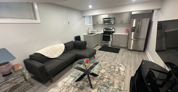 142 Summerset Drive, Barrie, ON, L4N 6G5 - 5